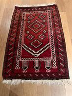 Tapis oriental, Enlèvement, Comme neuf