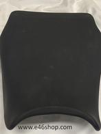 BESTUURDER ZADEL SEAT BMW F705GS F850GS OE 52538382550, Motoren, Ophalen of Verzenden, Gebruikt