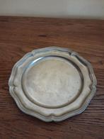 Bol en étain, Antiquités & Art, Enlèvement