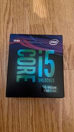 Intel Core i5, Informatique & Logiciels, Processeurs, Comme neuf