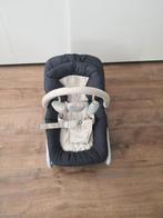 Wipstoeltje /relax baby, Kinderen en Baby's, Wipstoeltjes, Ophalen, Zo goed als nieuw