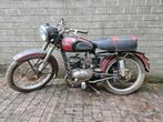 Daventry 150 cc, Fietsen en Brommers, Brommers | Oldtimers, Ophalen