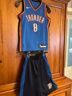 Basketbal set 10-12 jaar, Enlèvement