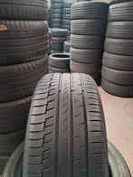 23545r17 235 45 r17 235/45/r17 Continental avec montage