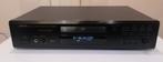 Denon DCD-685 Stereo Compact Disc Player, Audio, Tv en Foto, Ophalen, Zo goed als nieuw, Overige merken