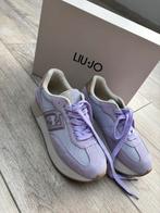 Sneaker LJ, Ophalen of Verzenden, Zo goed als nieuw