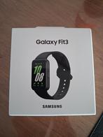 Nieuwe Galaxy Fit3, Ophalen, Nieuw, Samsung