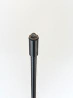 INSTA360 300cm Extended Selfie Stick (mark 1), Ophalen, Gebruikt
