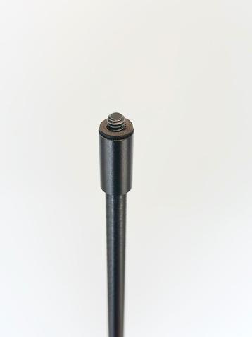 INSTA360 300cm Extended Selfie Stick (mark 1)