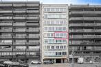 Appartement à louer à Liège, 2 chambres, 98 m², 2 pièces, Appartement, 252 kWh/m²/an