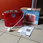 Appareil à hot dog neuf, Electroménager, Enlèvement