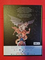 Bd klaw 1, Livres, BD, Enlèvement ou Envoi