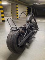 Oldskool HD, Motoren, Motoren | Harley-Davidson, Particulier