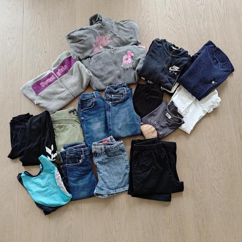 Mooi pakket meisjeskledij 12 jaar/ maat 152, Kinderen en Baby's, Kinderkleding | Kinder-kledingpakketten, Gebruikt, Maat 152, Ophalen of Verzenden