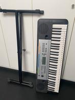 Yamaha keyboard, Muziek en Instrumenten, Ophalen, Zo goed als nieuw, Yamaha