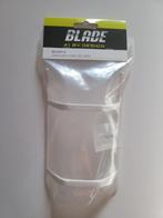 E-Flite Blade BLH2014 Landing Gear with Hardware White 200SR, Hobby en Vrije tijd, Ophalen of Verzenden, Nieuw