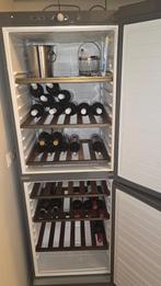 Wine fridge, Enlèvement, Utilisé