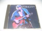CD - NEIL YOUNG - FREEDOM, Cd's en Dvd's, Ophalen of Verzenden, 1980 tot 2000, Zo goed als nieuw