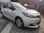 Reno scenic, Auto's, Renault, Diesel, Particulier, Te koop