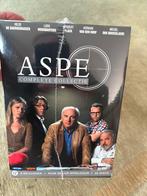 ASPE Complete collectie, Cd's en Dvd's, Ophalen, Boxset, Actie en Avontuur, Nieuw in verpakking