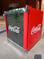 Coca Cola frigo in uitstekende staat, Ophalen of Verzenden, Zo goed als nieuw