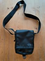 Schoudertas, Handtassen en Accessoires, Ophalen