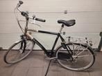 Batavus Weekend maat 61, Fietsen en Brommers, Ophalen, Gebruikt, Versnellingen, Batavus