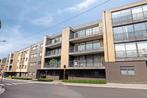 Appartement te koop in Halle, 2 slpks, Immo, 97 m², Appartement, 2 kamers