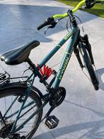 Kinderfiets 6 jaar en 12 jaar, Fietsen en Brommers, Ophalen of Verzenden, Zo goed als nieuw