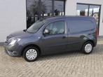 Mercedes-Benz Citan 109 CDI BlueEFFICIENCY 1e EIGENAAR AIRCO, Airconditioning, Te koop, Zilver of Grijs, Diesel