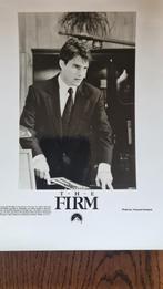 Originele foto's bekende films (media), Verzenden, 1980 tot heden, Zo goed als nieuw, Foto