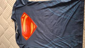 Perceel L beschikbaar voor biedingen