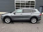 Volkswagen Tiguan Allspace 1.4 TSI Highline, Auto's, 1490 kg, 4 cilinders, Adaptive Cruise Control, 5 zetels