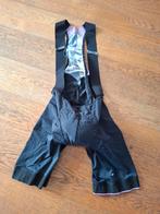 Assos T.Equipe Bibshort L, Verzenden, Zo goed als nieuw, L