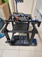 Ender 5 pro + toebehoren, Computers en Software, 3D Printers, Ophalen
