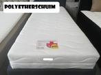 E1I. Matrassen PROMO 90x200x20cm dikte + Gratis Levering, Ophalen, 85 tot 100 cm, Nieuw, Matras