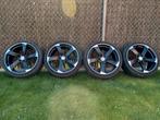Audi rotor velgen 19 inch, Auto-onderdelen, Band(en), Personenwagen, Zomerbanden, Ophalen
