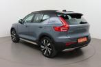 (2AWE908) Volvo E-XC40, Auto's, Volvo, Automaat, Gebruikt, https://public.car-pass.be/vhr/4d93d30f-8ec4-4e14-81cb-361bf8294d2d