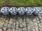 LAND ROVER defender BOOST velgen, Auto-onderdelen, Ophalen, Gebruikt, Velg(en), 16 inch