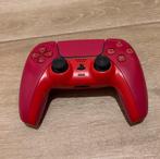 ps5 controller, Games en Spelcomputers, Ophalen of Verzenden, Zo goed als nieuw, Playstation 5