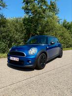 Mini Cooper One 1.6, Auto's, Bluetooth, Euro 6, Handgeschakeld, Particulier
