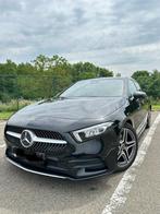 A180d AMG LINE, Auto's, 116 g/km, USB, 1498 cc, 4 cilinders