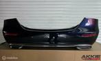 Mercedes e klasse w213 facelift Achterbumper A2138855103, Gebruikt, Ophalen of Verzenden