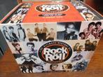 cd box, Ophalen, Zo goed als nieuw, Overige genres