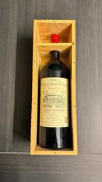 Château Dutruch Grand Poujeaux | 2003 | 1.5l Moulis en Médoc, Verzamelen, Wijnen, Ophalen, Frankrijk, Nieuw, Rode wijn