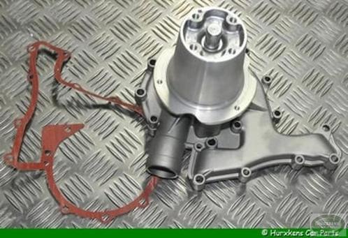 Waterpomp 3.5 V8 Land Rover / Range Rover, Auto-onderdelen, Motor en Toebehoren, Land Rover, Nieuw, Ophalen of Verzenden
