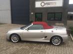 Alle onderdelen / service MGF MG TF MG F TF gebruikt & nieuw, Auto-onderdelen, Overige Auto-onderdelen, MG, Gebruikt, Ophalen of Verzenden
