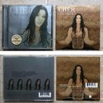 CDs Cher, Ophalen, Zo goed als nieuw