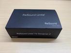 Resound Streamer 2, Enlèvement, Comme neuf, Autres types