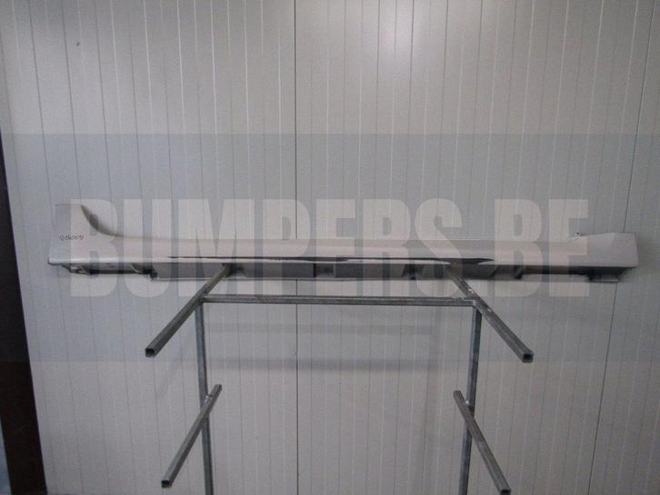 Zijskirt Dorpellijst Rechts SUBARU LEVORG Stationwagen 14-20, Autos : Pièces & Accessoires, Carrosserie & Tôlerie, Pare-chocs